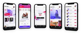 This App Is Fantasy Football For The Next Music Hits Routenote Blog
