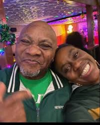 ERWIN "CHUCK" NORRIS Obituary May 30, 2023