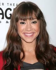 On This Day in History ~