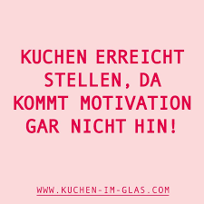 For your new kitchen, ✰ you will find kitchen ideas, kitchen planner, and much more here. 21 Kuchenspruche Ideen Spruche Kuchen Zitate