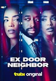 What are your thoughts