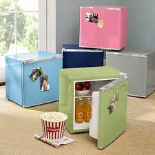 Cool Mini Fridge Literally Sayeh Pezeshki La Brand Logo And Web Designer Cool Mini Fridge Mini Fridge Cubicle Decor