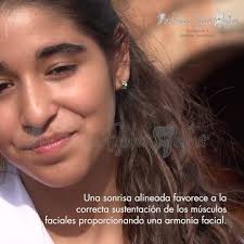 BENEFICIOS DE LA ORTODONCIA!!!😷🦷😃, Agenda tu cita ☎️ 4871020337, 📍Calle  Reyes #102 Col. Centro de Rioverde, San Luis Potosí, #ortopedia #ortodoncia  #orthodontics #odontologia #ortodontiaestetica ...