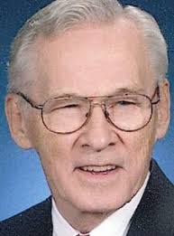 John Supinski's Instagram, Twitter & Facebook