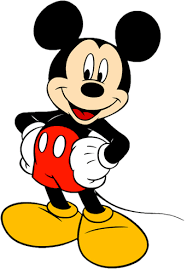 La casa di topolino italiano episodi interi completi topolino disney italiano 2015 hd. Mickey Mouse E Il Suo Ballettopolo In Inglese Il Blog Dell Inglese Per I Bambini