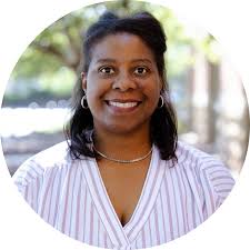 Health, Safety, & Supervision Resources