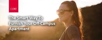 Maybe you would like to learn more about one of these? Uc Santa Cruz Furniture Rental Uloop