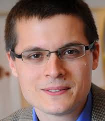 Quantum Computing & Simulation