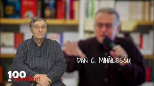Grila de programe variată, cu emisiuni atât în română, cât şi în italiană, doreşte să ajute integrarea dintre români şi italieni. Emisiuni Archives Trinitas Tv