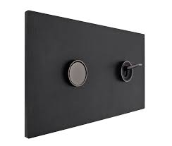 Pin On 5 1 Collection Dimmers Pushbuttons
