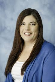 Pike County General Health District «