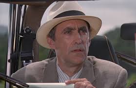 Donald Gennaro (S/F)