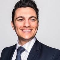 10+ "Sonny Mendez" profiles