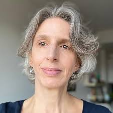 Amazon.es: Sarah BARMAK: libros, biografía, última actualización