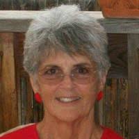 50+ "Sandra Denny" profiles