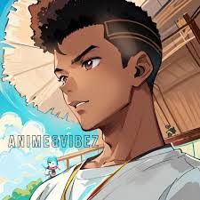 William Rodabaugh's Instagram, Twitter & Facebook