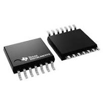 TPS2493PWR | DigiKey Electronics