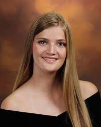 Congratulations to Miami Country Day's Class of 2017 Silver Knight  nominees!  http://www.miamiherald.com/site-services/miami-herald-events/silver-knight/article1930300.html  MCDS Upper School Mary Elizabeth Allen