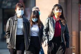 获取免费的实时汇率、工具以及使用最精确数据得出的分析。 获取包括 捷汇 money transfer 资金转账、捷汇 currency data api 等丰富服务! Rqo Io Q878pdm