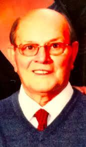 Melissa Thorne's Instagram, Twitter & Facebook