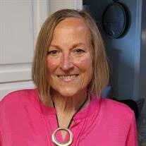 Hope Holliday Obituary