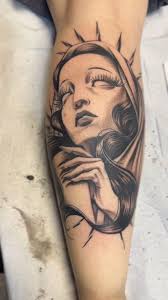 🍳 (@jovalleart) • Instagram photos and videos