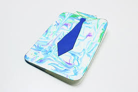 You can book your appointment online on the public administration website. Marbled Shaving Cream Shirt Tie Card With Free Printable The Craft At Home Family