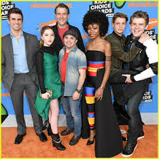 See full list on sunsigns.org Jace Norman Shares That Henry Danger Might Be Ending For Good In Latest Instagram Henry Danger Jace Norman Just Jared Jr