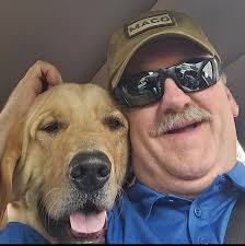 What scanner is best for hearing simulcast traffic?