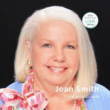 We're delighted to celebrate the accomplishments of our wonderful CTG  Advisors! Congratulations to Leah Bergner, Michelle Harvell, Wendy  Goodenow, and Joan Smith