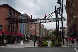 Find a free health clinic near me clinic free offers a directory of free health clinic providers that assist low income, uninsured, and underinsured patients that cannot. Ithaca Free Clinic And Weill Cornell Community Clinic Close Leaving Uninsured Without Accessible Care The Cornell Daily Sun