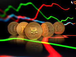 Local time, unless there's an early close due to a holiday. Cryptocurrency Market Tops 1 Trillion For First Time As Bitcoin Price Hits New Record High The Independent