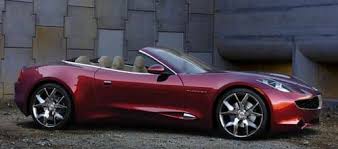 Image result for Inferno 2015 Fisker