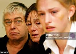 34 Gordon Hunt & Family Stock Photos, High-Res Pictures, and Images