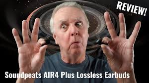 Straub Amplifiers Launches Twisted Triode 12-Watt Amplifier