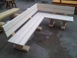 Billig Eckbank Metall Eckbank Garten Holzbank Garten Holzbank