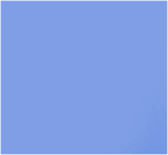 Maybe you would like to learn more about one of these? Maybank2eservice About Elds