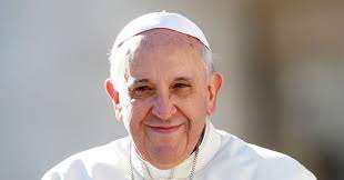 In his first year, the pope has become popular among people of many different faiths due to his humble acts, his inclusive views, and perhaps most of all, his positive demeanor. Which Job Did Pope Francis Not Do As Trivia Questions Quizzclub