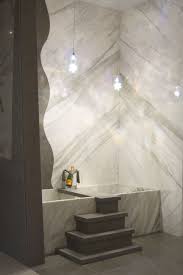 Maybe you would like to learn more about one of these? Pin On Exotic Marble Tile Showroom