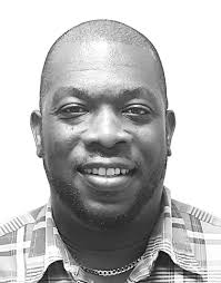 BARBADOS CRICKET ASSOCIATION