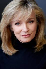 Nancy Markle's Instagram, Twitter & Facebook