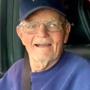 Armes Family Obituaries