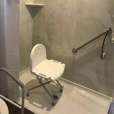 When remodeling your home or helping make your loved ones home accessible, this takes good planning, knowledge, quality products, and great installers and craftsmanship to last. New Jersey Handicap Bathroom Remodel Contractors Retrobath