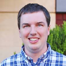 Jayson Dixon (@DISearcher)