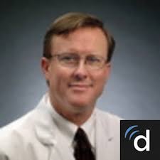 Dr. Thomas L. Eisenhauer, MD