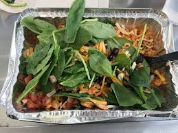 Many are quite tasty, and eating them helps reduce further proliferation in the environment. The Best Tacos In Iowa City Updated August 2021 Tripadvisor