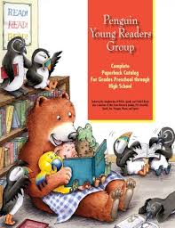 Kaap die goeie hoop, dutch: Penguin Young Readers Group Bookseller Services Penguin Group