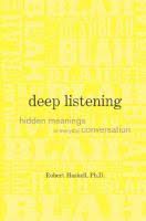 Thresholds Of Listening Sound Technics Space 9780823264377 0823264378 Dokumen Pub