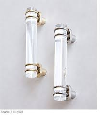 Pin On Hardware Inspirations