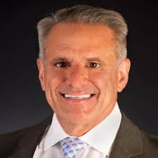 Meet the Executive Team at CHCI